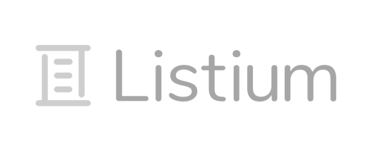 Listium