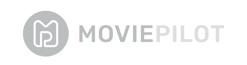 MoviePilot