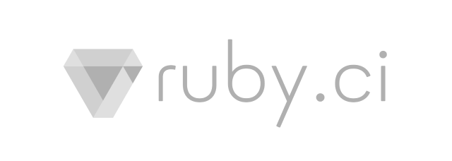 Rubyci