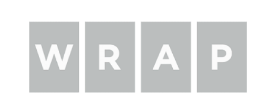 Wrap